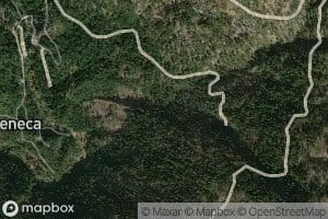 Bear Creek