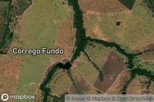 Corrego Coloiao