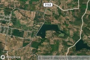 Ang Kep Nam Na Charia