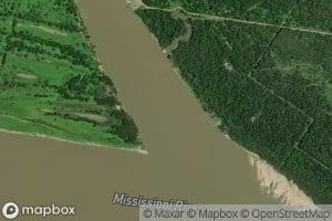 Profit Island Chute
