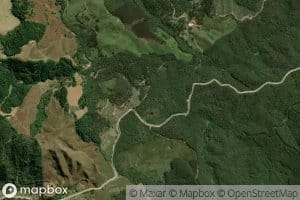 Rio da Conceicao