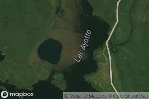 Lac Ayotte