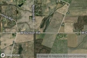 Wittkop Drain