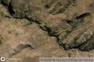 Quebrada Chuyuncuhuaycco