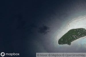 Mokuchis Pass not swept