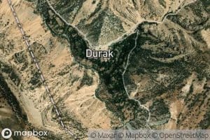 Rudkhaneh-ye Ab-e Gukan