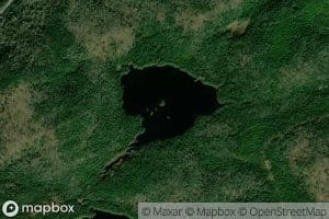 Lac Quirl