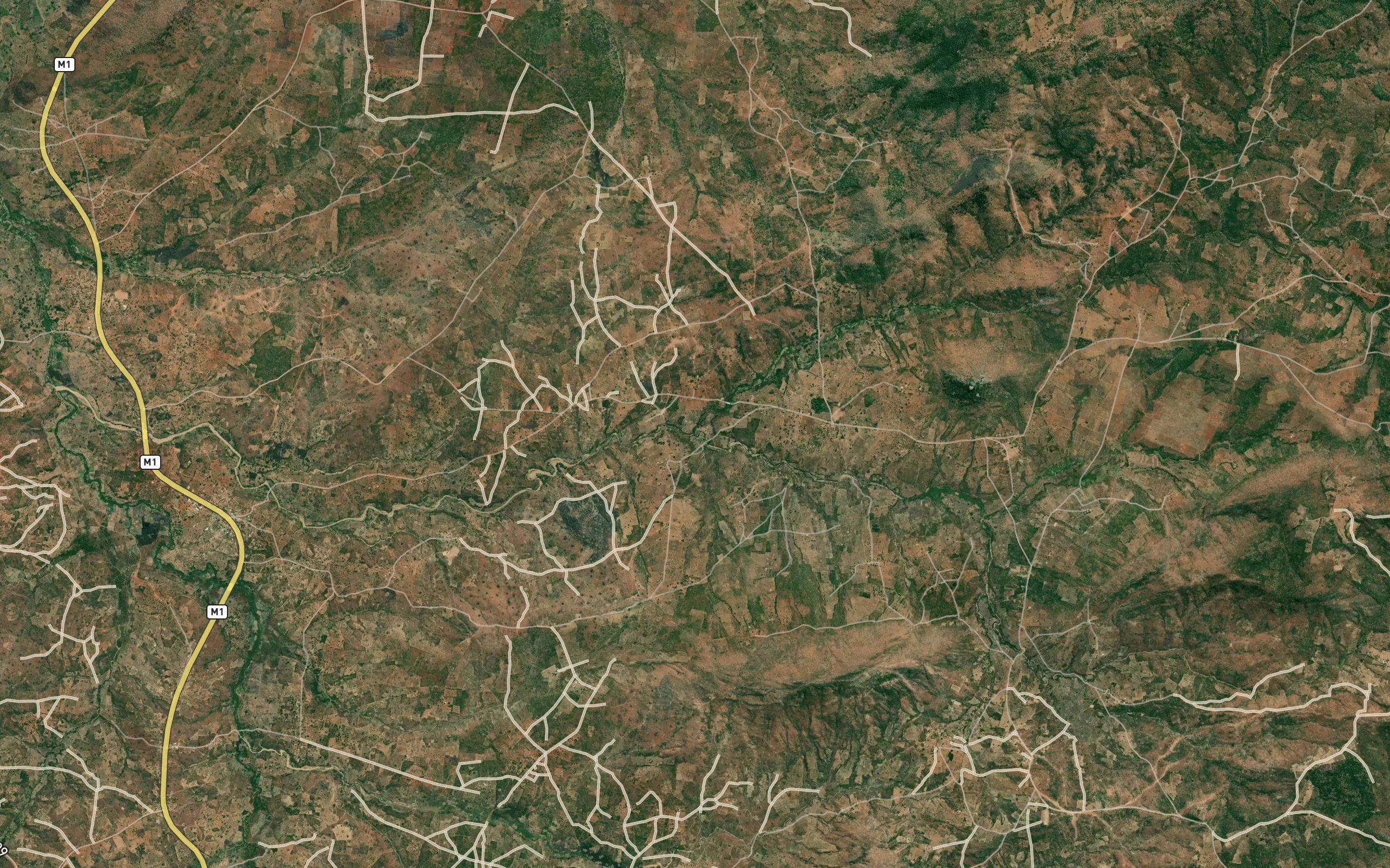 Kasitula