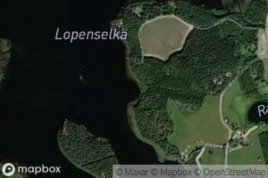 Vasunpohja