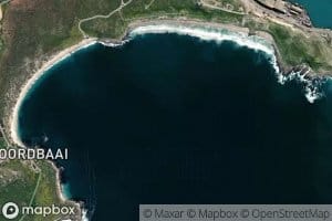 Noordbaai