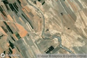 Rudkhaneh-ye Shastegan