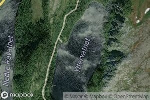 Yttervatnet