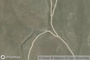 Alex Spring Reservoir