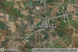 Nong Sala