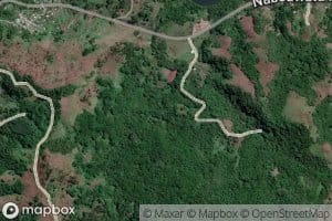 Nawasala Creek
