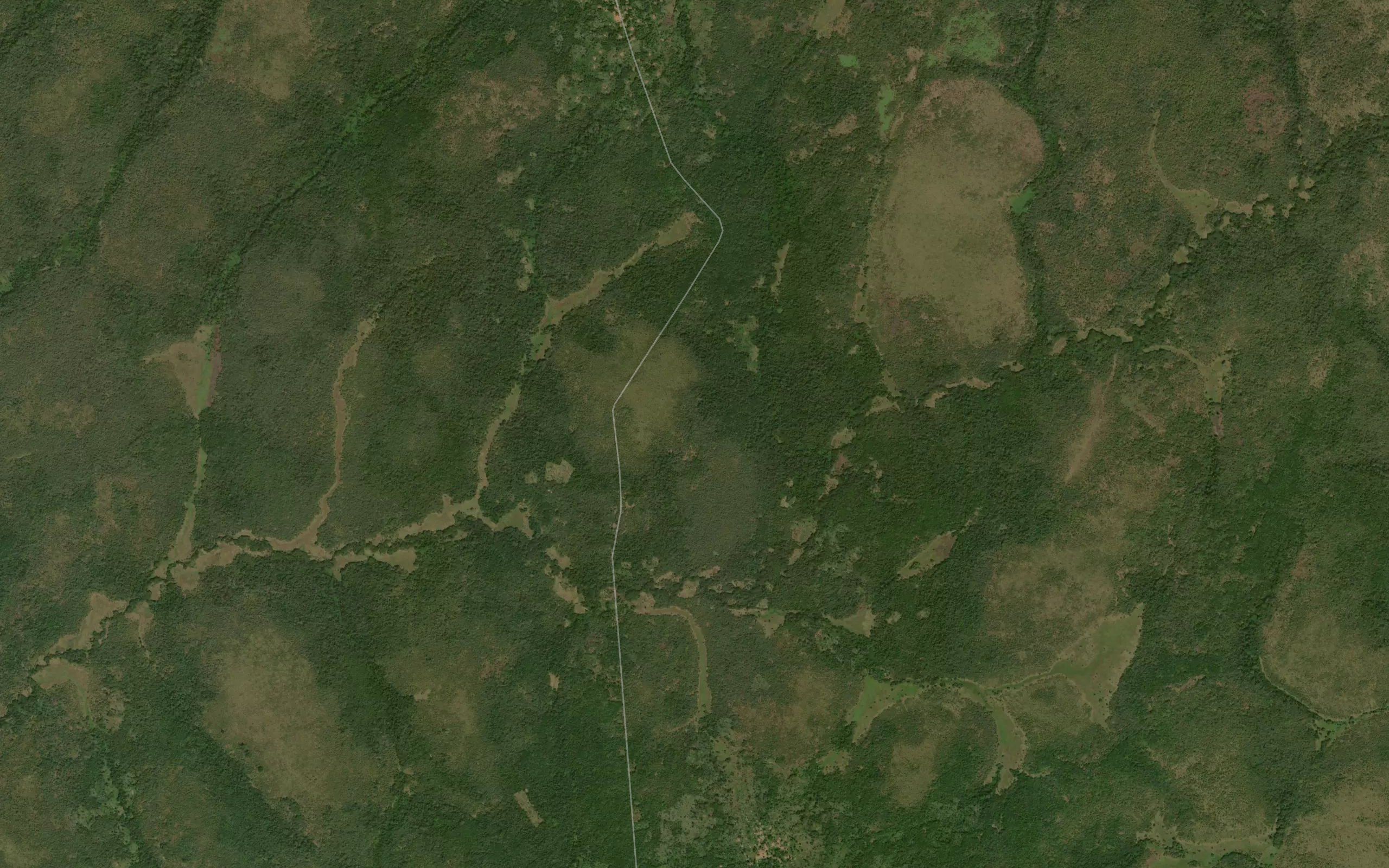 Kpakata