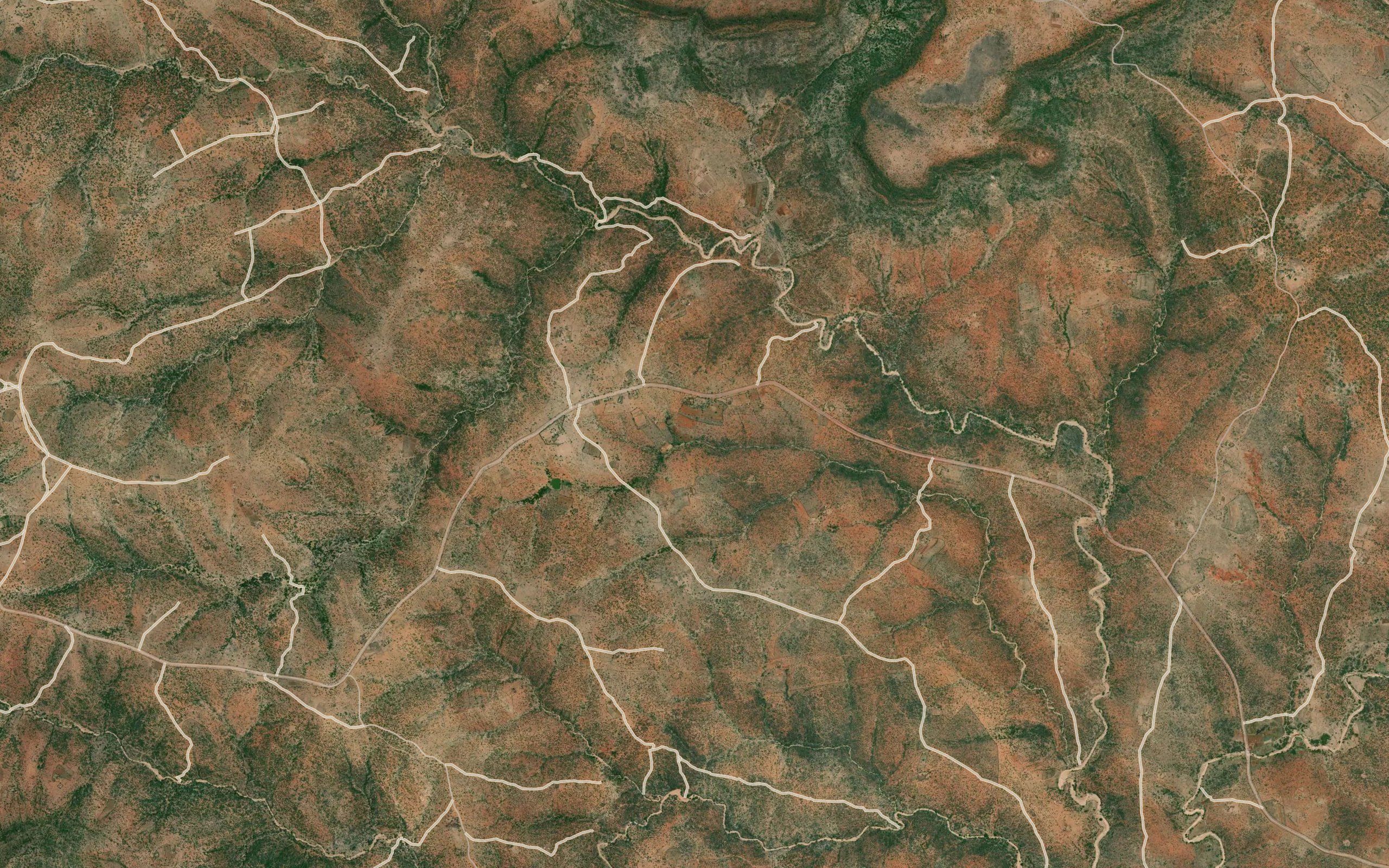 Kipa