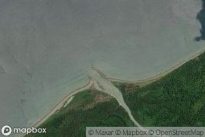 Wai Sapulewa
