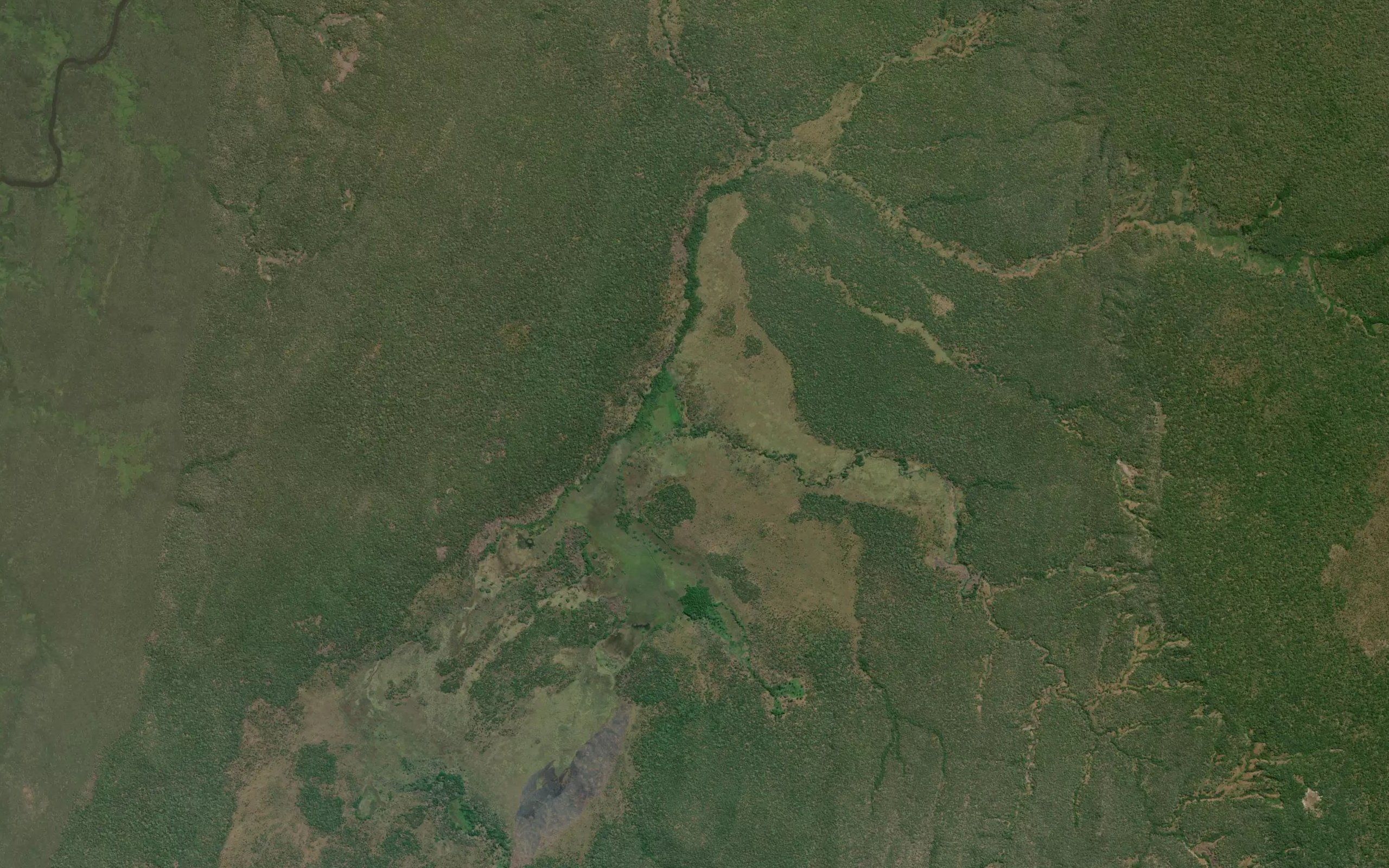 Kamasola