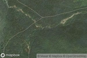 Delabarre Creek