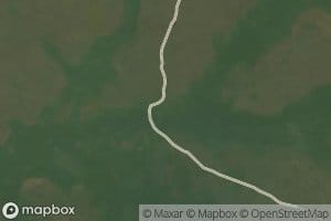 Ntui