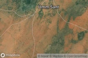 Umm Sant