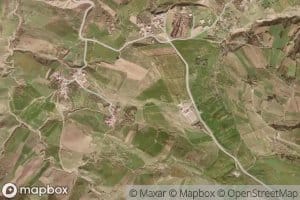 Ain Kerma Ben Jenine