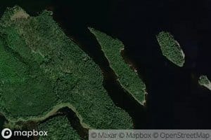 Ollinsalmi