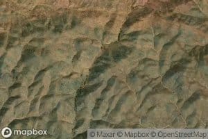 Cheshmeh-ye Kaleh Shur