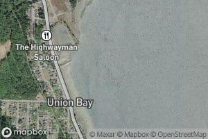 Union Bay