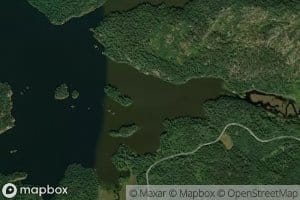 Beatton Bay