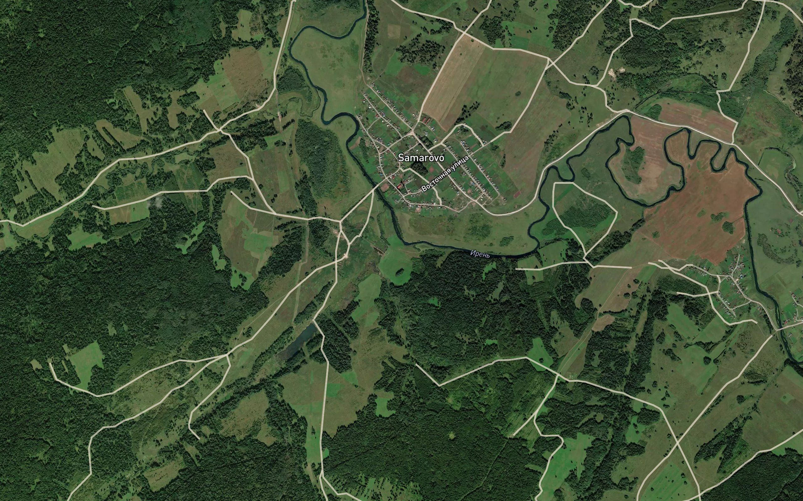 Kurda