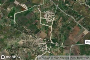 Ain Sidi Mohamed El Haj