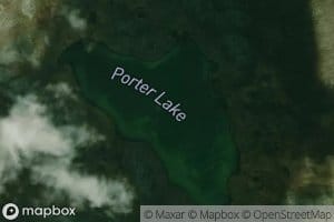 Porter Lake