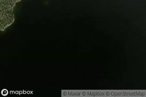 Mustan Matin Rahajarvi