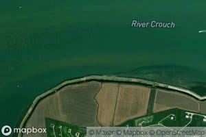 River Crouch