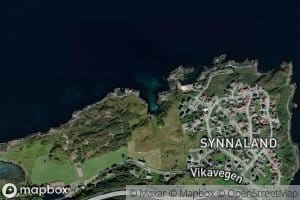 Djuvika