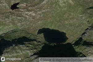 Midsundvatnet