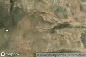 Cheshmeh-ye Khalut Chi Bolaghi