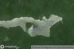 Bouchard Lake