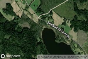 Vuolijoki