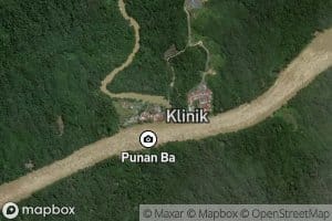 Sungai Alat