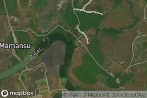 Sentaw