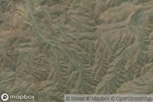 Cheshmeh-ye Damir Owtan