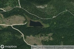 Ida Lake