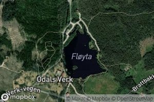 Floyta