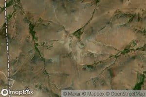 Cheshmeh-ye Pashalu Bolagh