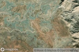 Ab Anbar-e Sorkh Kuh