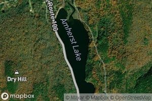 Amherst Lake