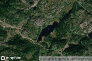 Roynelandsvannet